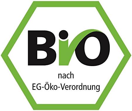BIO PLANET Ekologiskt Kokosfett Mild 400ml - Ångdämpat Kokosolja för Matlagning